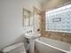 1219 W Wrightwood, Chicago, IL 60614