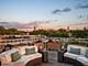 1219 W Wrightwood, Chicago, IL 60614