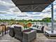 1219 W Wrightwood, Chicago, IL 60614