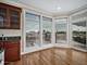 1219 W Wrightwood, Chicago, IL 60614