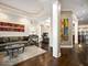 1219 W Wrightwood, Chicago, IL 60614