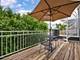 1219 W Wrightwood, Chicago, IL 60614