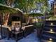 1219 W Wrightwood, Chicago, IL 60614