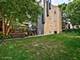 1219 W Wrightwood, Chicago, IL 60614