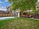 1219 W Wrightwood, Chicago, IL 60614