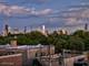 1219 W Wrightwood, Chicago, IL 60614