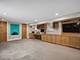 1219 W Wrightwood, Chicago, IL 60614