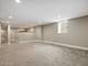 1219 W Wrightwood, Chicago, IL 60614