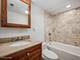 1219 W Wrightwood, Chicago, IL 60614