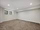 1219 W Wrightwood, Chicago, IL 60614