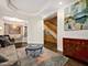 1219 W Wrightwood, Chicago, IL 60614