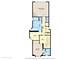 1219 W Wrightwood, Chicago, IL 60614