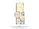 1219 W Wrightwood, Chicago, IL 60614
