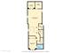 1219 W Wrightwood, Chicago, IL 60614
