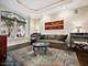 1219 W Wrightwood, Chicago, IL 60614