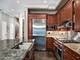 1219 W Wrightwood, Chicago, IL 60614