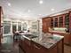 1219 W Wrightwood, Chicago, IL 60614