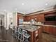 1219 W Wrightwood, Chicago, IL 60614