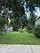13431 S Houston, Chicago, IL 60633