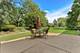 1506 Bull Creek, Libertyville, IL 60048