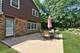1506 Bull Creek, Libertyville, IL 60048