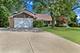 1506 Bull Creek, Libertyville, IL 60048