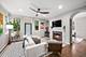 1225 W Carmen Unit 1N, Chicago, IL 60640