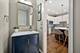 1225 W Carmen Unit 1N, Chicago, IL 60640