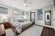1225 W Carmen Unit 1N, Chicago, IL 60640