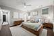 1225 W Carmen Unit 1N, Chicago, IL 60640