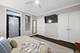 1225 W Carmen Unit 1N, Chicago, IL 60640