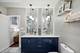 1225 W Carmen Unit 1N, Chicago, IL 60640