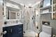 1225 W Carmen Unit 1N, Chicago, IL 60640