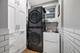 1225 W Carmen Unit 1N, Chicago, IL 60640
