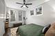 1225 W Carmen Unit 1N, Chicago, IL 60640