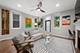 1225 W Carmen Unit 1N, Chicago, IL 60640