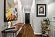 1225 W Carmen Unit 1N, Chicago, IL 60640