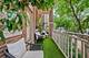 1225 W Carmen Unit 1N, Chicago, IL 60640