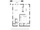 1225 W Carmen Unit 1N, Chicago, IL 60640