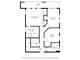 1225 W Carmen Unit 1N, Chicago, IL 60640