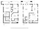 1225 W Carmen Unit 1N, Chicago, IL 60640