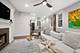 1225 W Carmen Unit 1N, Chicago, IL 60640