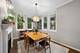 1225 W Carmen Unit 1N, Chicago, IL 60640