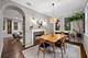 1225 W Carmen Unit 1N, Chicago, IL 60640