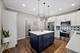 1225 W Carmen Unit 1N, Chicago, IL 60640