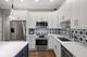 1225 W Carmen Unit 1N, Chicago, IL 60640