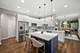 1225 W Carmen Unit 1N, Chicago, IL 60640