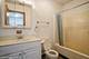 116 N Benton Unit 2C, Woodstock, IL 60098