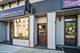 116 N Benton Unit 2C, Woodstock, IL 60098