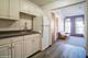 116 N Benton Unit 2C, Woodstock, IL 60098